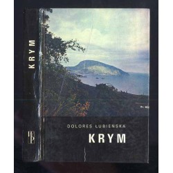 Krym