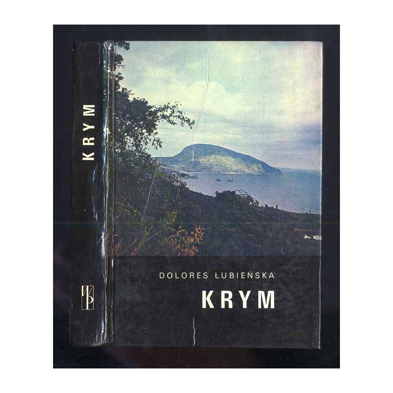Krym