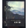 Krym
