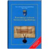 Przewodnik po Archiwum Uniwersytetu Jagiellońskiego