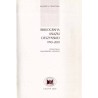 Bibliografia książki cieszyńskiej 1990-2001