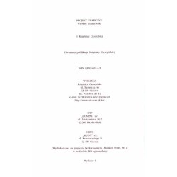 Bibliografia książki cieszyńskiej 1990-2001