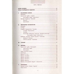 Bibliografia książki cieszyńskiej 1990-2001