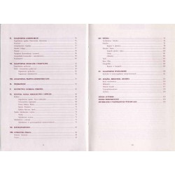 Bibliografia książki cieszyńskiej 1990-2001