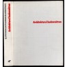 Ilustrowana Encyklopedia dla Wszystkich. Architektura i budownictwo