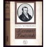 Kazimierz Brodziński