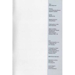 Marszałek Józef Piłsudski (1867-1935)