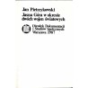 Jasna Góra w okresie dwóch wojen światowych