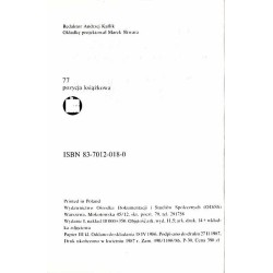Jasna Góra w okresie dwóch wojen światowych
