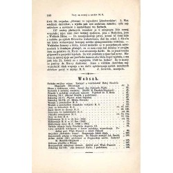 Časopis Maćicy Serbskeje. Lětnik 57 (1904). Z.2 (111)