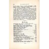 Časopis Maćicy Serbskeje. Lětnik 57 (1904). Z.2 (111)
