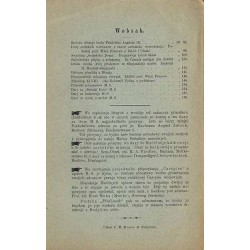 Časopis Maćicy Serbskeje. Lětnik 57 (1904). Z.2 (111)