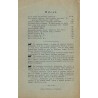 Časopis Maćicy Serbskeje. Lětnik 57 (1904). Z.2 (111)