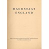 Raubstaat England