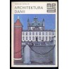 Architektura Danii