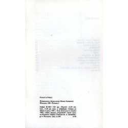 Cynga. Wspomnienia z łagrów północy 1940-1944