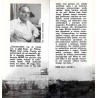Cynga. Wspomnienia z łagrów północy 1940-1944
