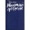 Nierówności społeczne