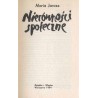 Nierówności społeczne
