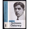 Listy Juliusza Osterwy