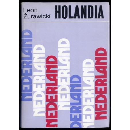 Holandia