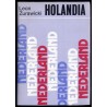 Holandia