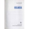Holandia