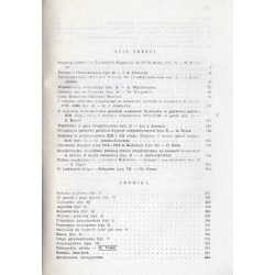 Wierchy. Rocznik poświęcony górom. Organ Komisji Turystyki Górskiej Zarządu Głównego Polskiego Towarzystwa Turystyczno-Krajoznaw