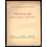 Przegląd Historji Sztuki. [Czasopismo poświęcone historji i teorji sztuki]. R.3 (1932-1933)