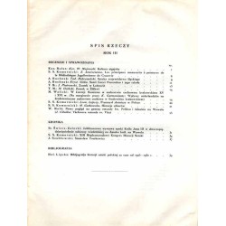 Przegląd Historji Sztuki. [Czasopismo poświęcone historji i teorji sztuki]. R.3 (1932-1933)
