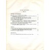 Przegląd Historji Sztuki. [Czasopismo poświęcone historji i teorji sztuki]. R.3 (1932-1933)