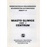 Miasto Gliwice. Cz.2: Centrum
