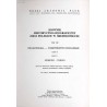Słownik historyczno-geograficzny ziem polskich w średniowieczu. T.8: Wielkopolska - Województwo Poznańskie. Cz.3. Z.3: Oporowo-P