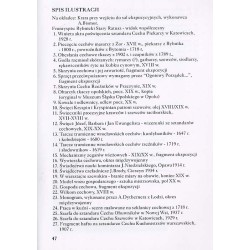 Cechy rzemieślnicze w miastach Górnego Śląska (do 1939 roku). [Przewodnik po wystawie]