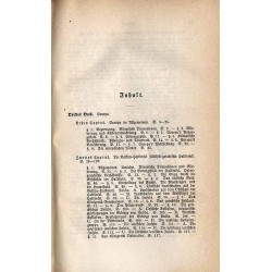 Handbuch der Geographie. Theil 2: Die europäischen Länder außer Deutschland