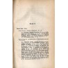 Handbuch der Geographie. Theil 2: Die europäischen Länder außer Deutschland