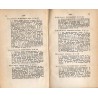 Handbuch der Geographie. Theil 2: Die europäischen Länder außer Deutschland