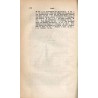Handbuch der Geographie. Theil 2: Die europäischen Länder außer Deutschland