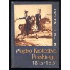 Wojsko Królestwa Polskiego 1815-1831