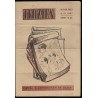 Tydzień. Ilustrowane pismo tygodniowe. R.2 (1947). Nr 9 (33) (2 marca 1947)