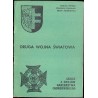 Druga wojna światowa