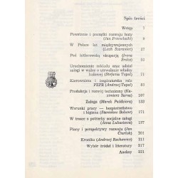 Huta Łaziska 1917-1977 / [Łaziska Górne pow. mikołowski]