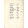 Dagerotyp. Nr 1 (1993) / Biuletyn Stowarzyszenia Historii Fotografii