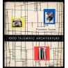 1000 tajemnic architektury