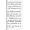 Zbiory metrologiczne (informator)