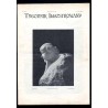 Tygodnik Ilustrowany. [R. 48 (1906)]. Nr 24 (2432) (16 czerwca 1906) / flisactwo
