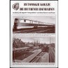 Bytomskie koleje na dawnych mapach i fotografiach  Die Beuthener Eisenbahnen auf alten Karten und Fotos