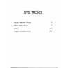 Wydawnictwa historyczne drugiego obiegu w Polsce. Materiały do bibliografii adnotowanej za lata 1980-1987