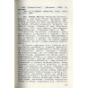 Wydawnictwa historyczne drugiego obiegu w Polsce. Materiały do bibliografii adnotowanej za lata 1980-1987