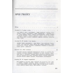 Szewski poniedziałek oraz dalsze dni tygodnia czyli życie codzienne w siedemnastowiecznym Łańcucie